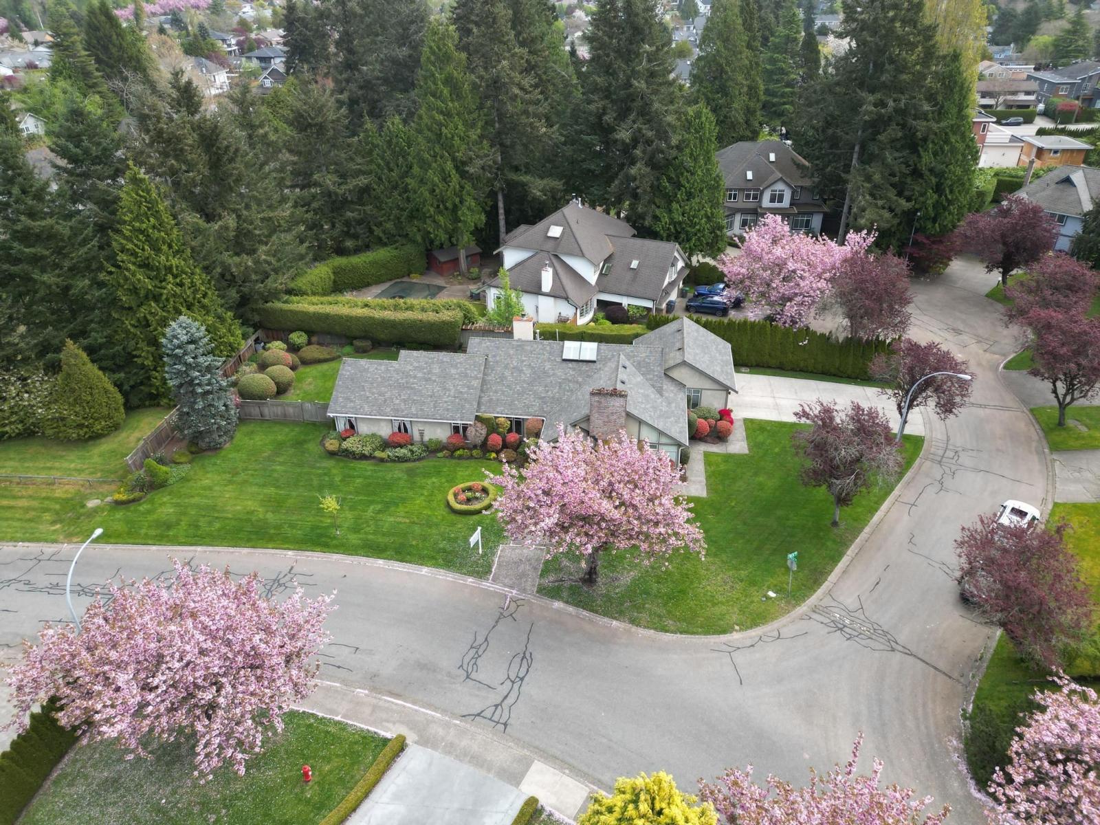 1884 139a Street, Surrey, British Columbia  V4A 8J2 - Photo 34 - R3111915