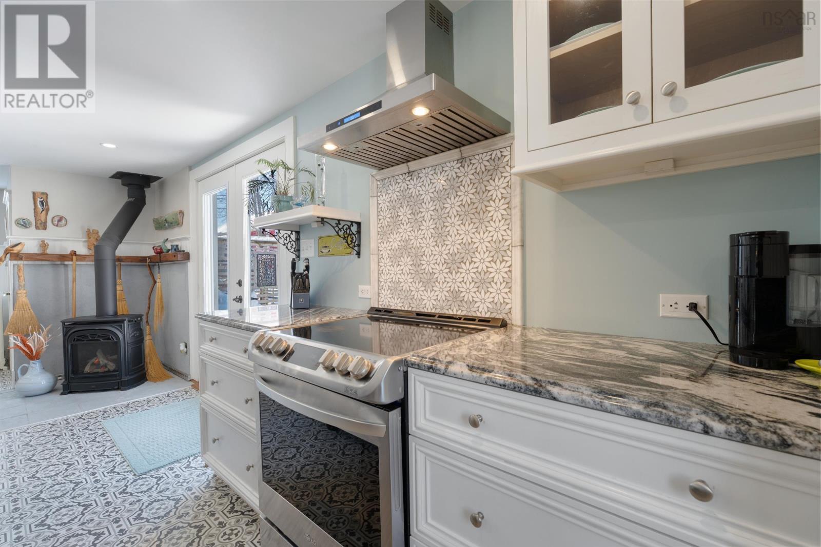 37 St James Street, Annapolis Royal, Nova Scotia  B0S 1A0 - Photo 22 - 202603051