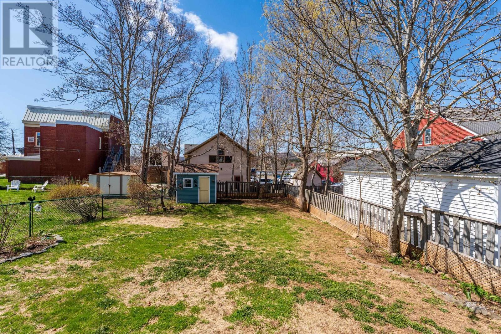 37 St James Street, Annapolis Royal, Nova Scotia  B0S 1A0 - Photo 10 - 202603051