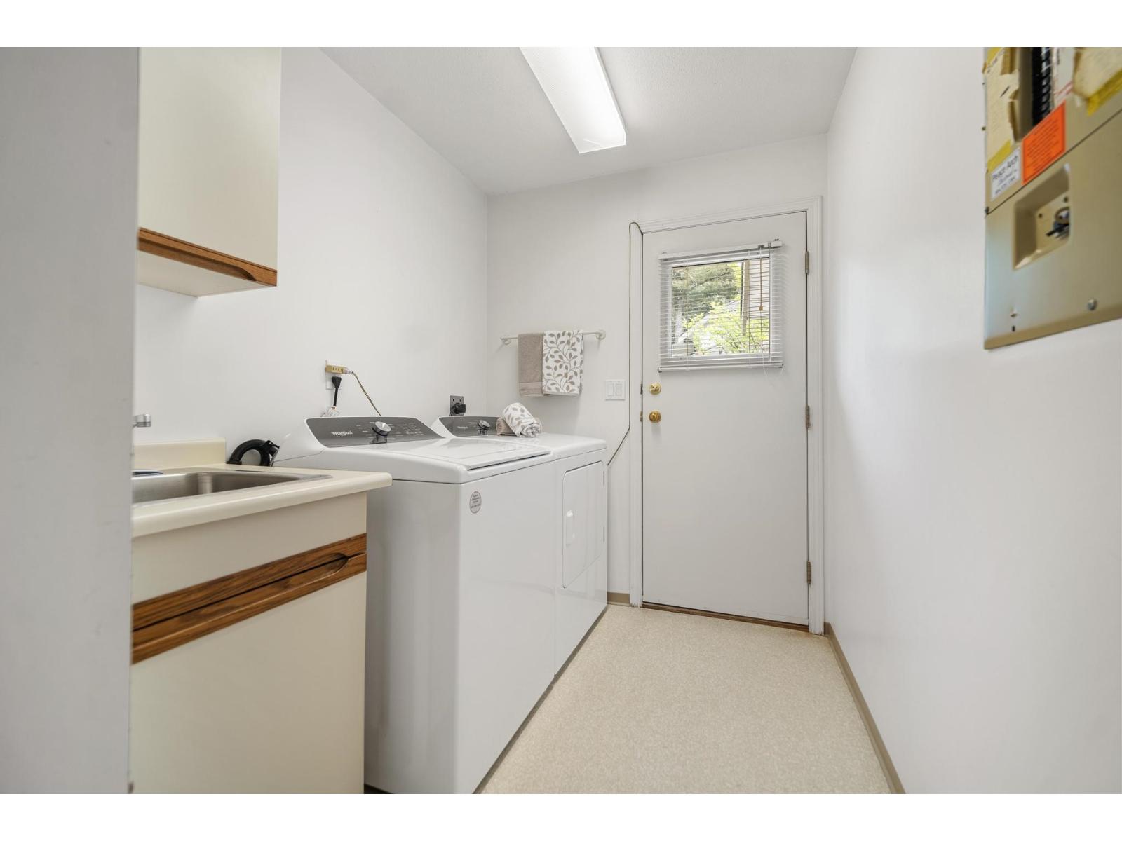 1884 139a Street, Surrey, British Columbia  V4A 8J2 - Photo 24 - R3111915