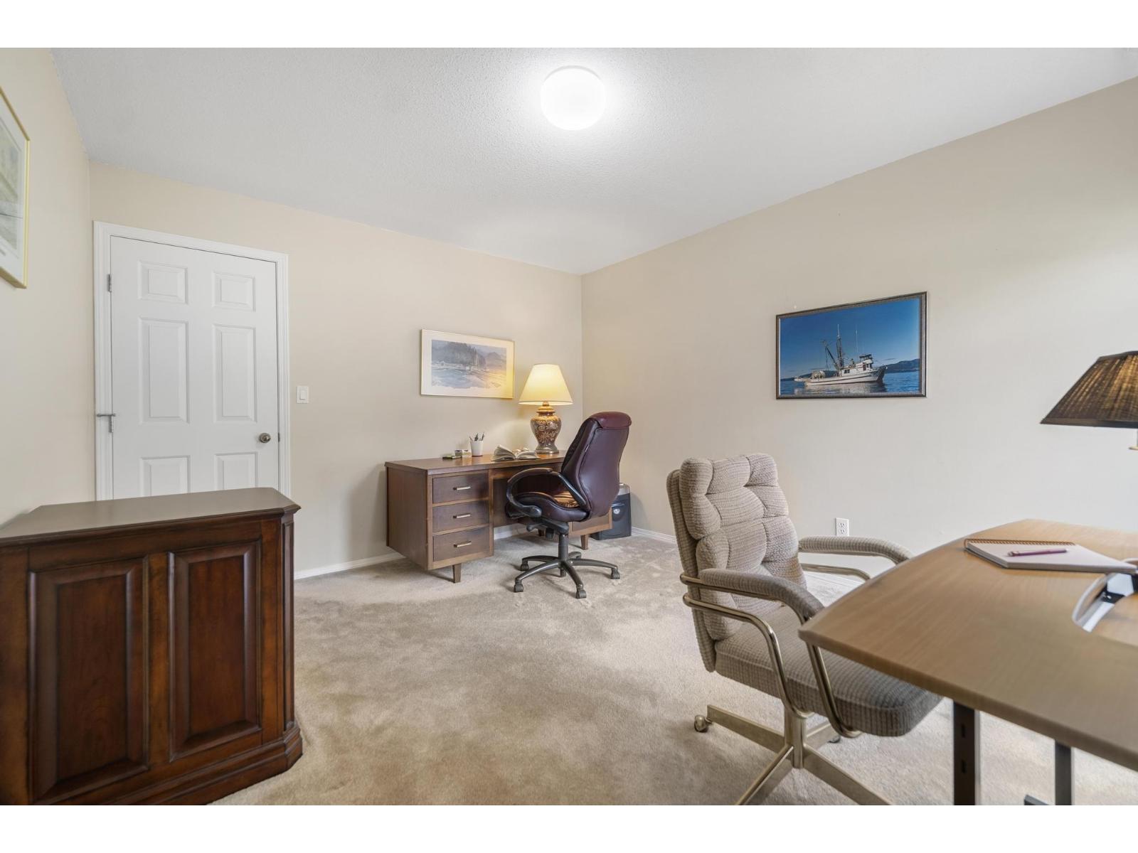 1884 139a Street, Surrey, British Columbia  V4A 8J2 - Photo 26 - R3111915