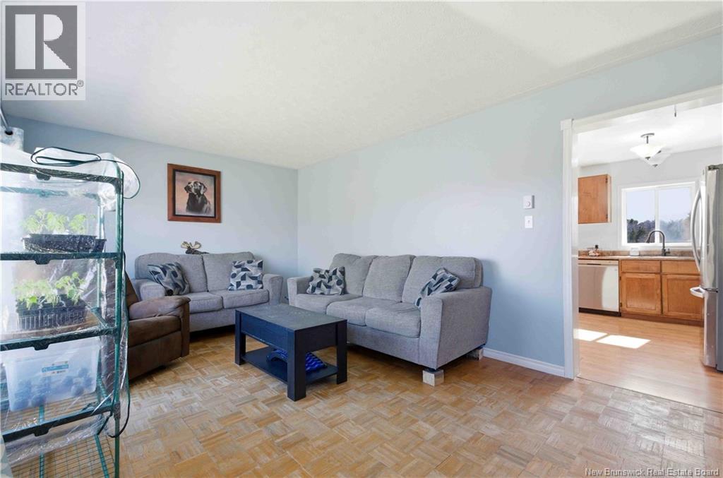 332 Upper Coytown Road, Upper Gagetown, New Brunswick  E5M 1R4 - Photo 8 - NB137973