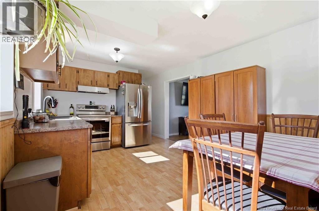 332 Upper Coytown Road, Upper Gagetown, New Brunswick  E5M 1R4 - Photo 7 - NB137973