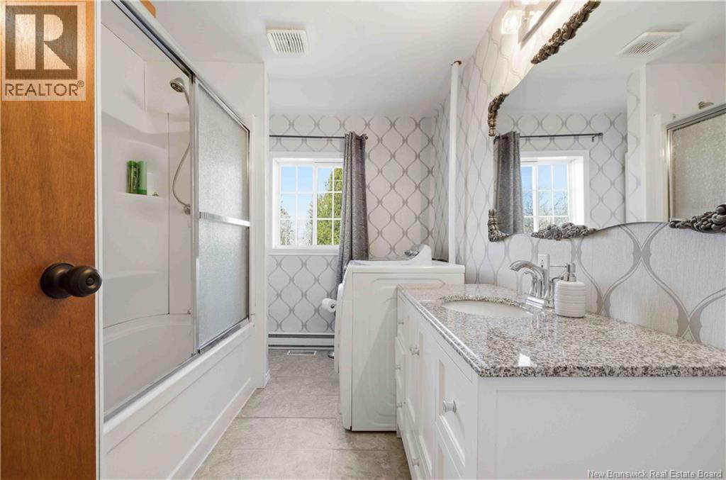 332 Upper Coytown Road, Upper Gagetown, New Brunswick  E5M 1R4 - Photo 11 - NB137973