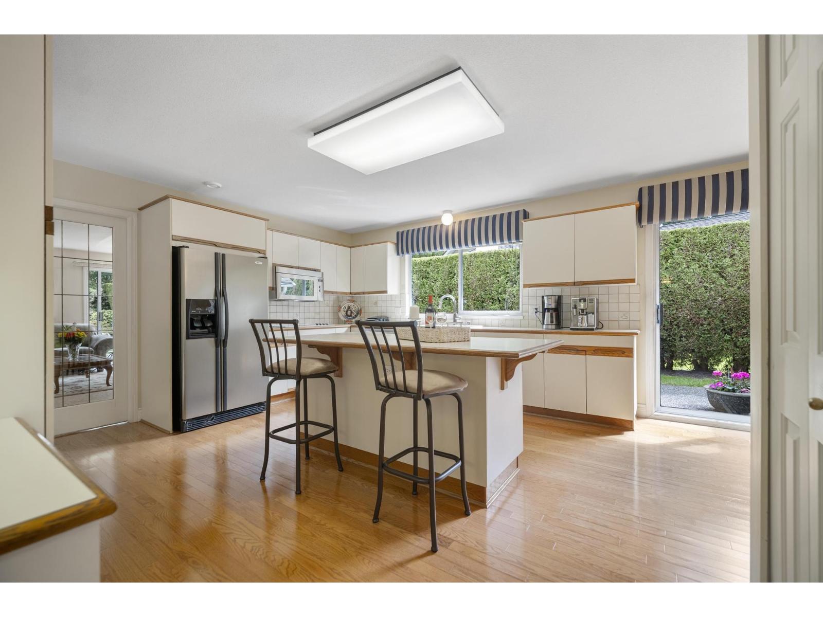 1884 139a Street, Surrey, British Columbia  V4A 8J2 - Photo 17 - R3111915