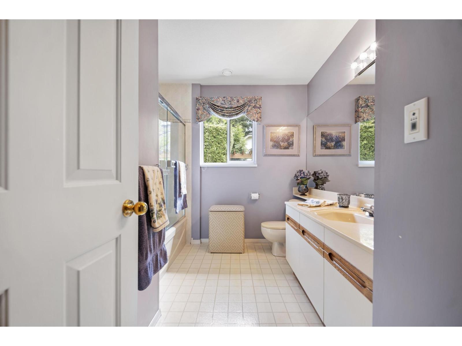 1884 139a Street, Surrey, British Columbia  V4A 8J2 - Photo 27 - R3111915