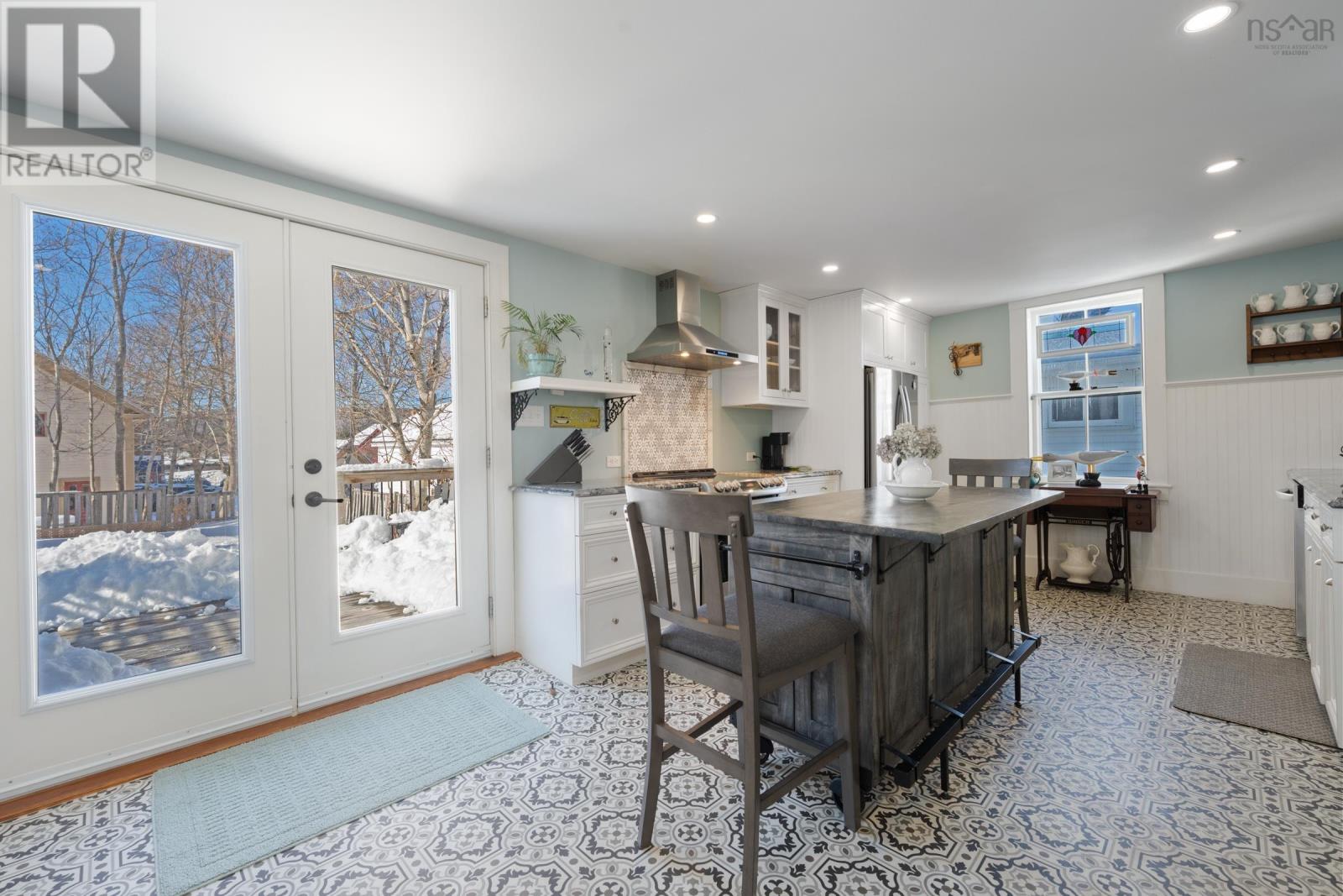 37 St James Street, Annapolis Royal, Nova Scotia  B0S 1A0 - Photo 19 - 202603051