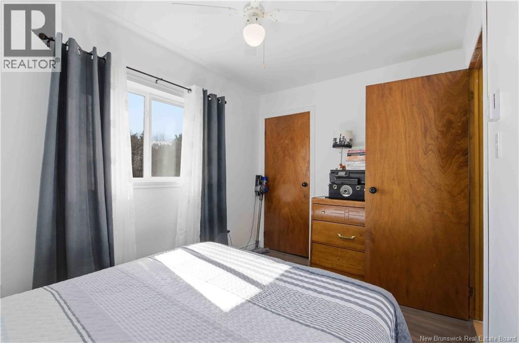 332 Upper Coytown Road, Upper Gagetown, New Brunswick  E5M 1R4 - Photo 14 - NB137973