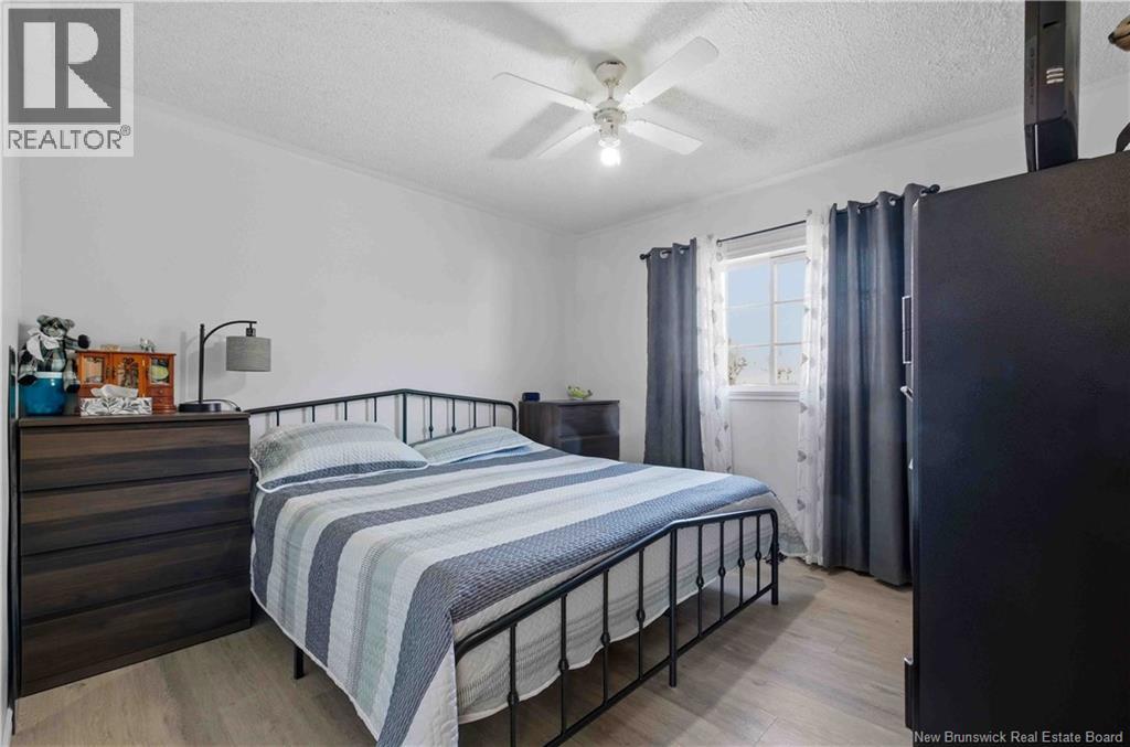 332 Upper Coytown Road, Upper Gagetown, New Brunswick  E5M 1R4 - Photo 15 - NB137973