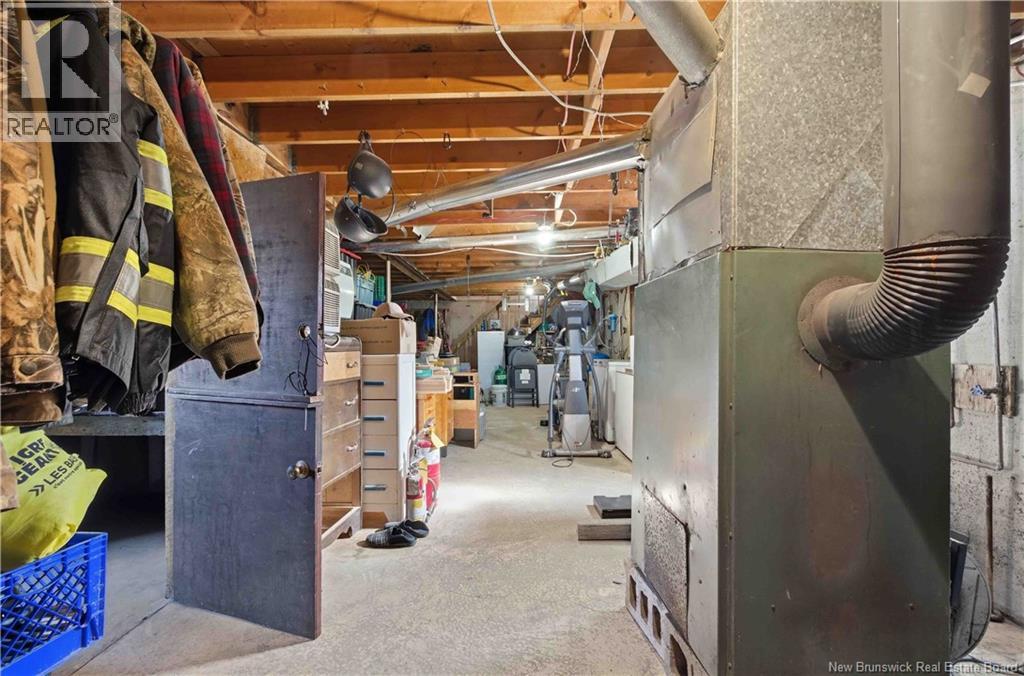 332 Upper Coytown Road, Upper Gagetown, New Brunswick  E5M 1R4 - Photo 18 - NB137973