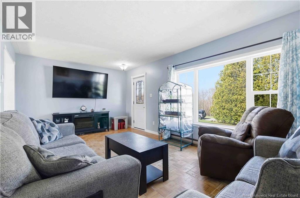 332 Upper Coytown Road, Upper Gagetown, New Brunswick  E5M 1R4 - Photo 10 - NB137973