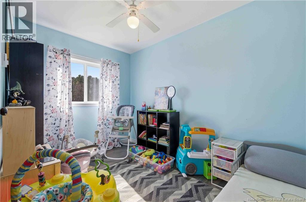 332 Upper Coytown Road, Upper Gagetown, New Brunswick  E5M 1R4 - Photo 13 - NB137973