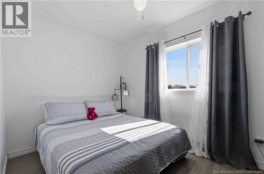 332 Upper Coytown Road, Upper Gagetown, New Brunswick  E5M 1R4 - Photo 16 - NB137973