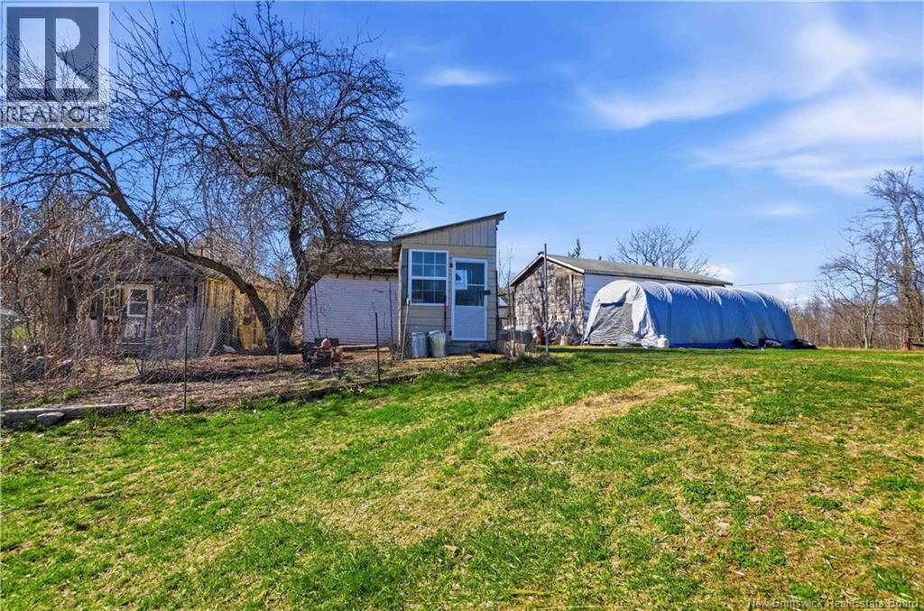 332 Upper Coytown Road, Upper Gagetown, New Brunswick  E5M 1R4 - Photo 20 - NB137973