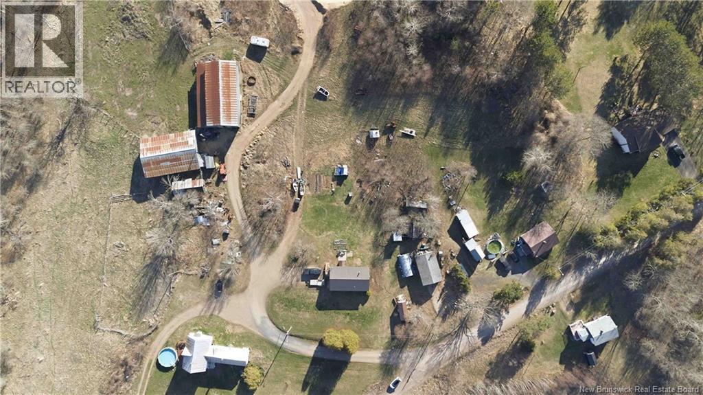 332 Upper Coytown Road, Upper Gagetown, New Brunswick  E5M 1R4 - Photo 24 - NB137973