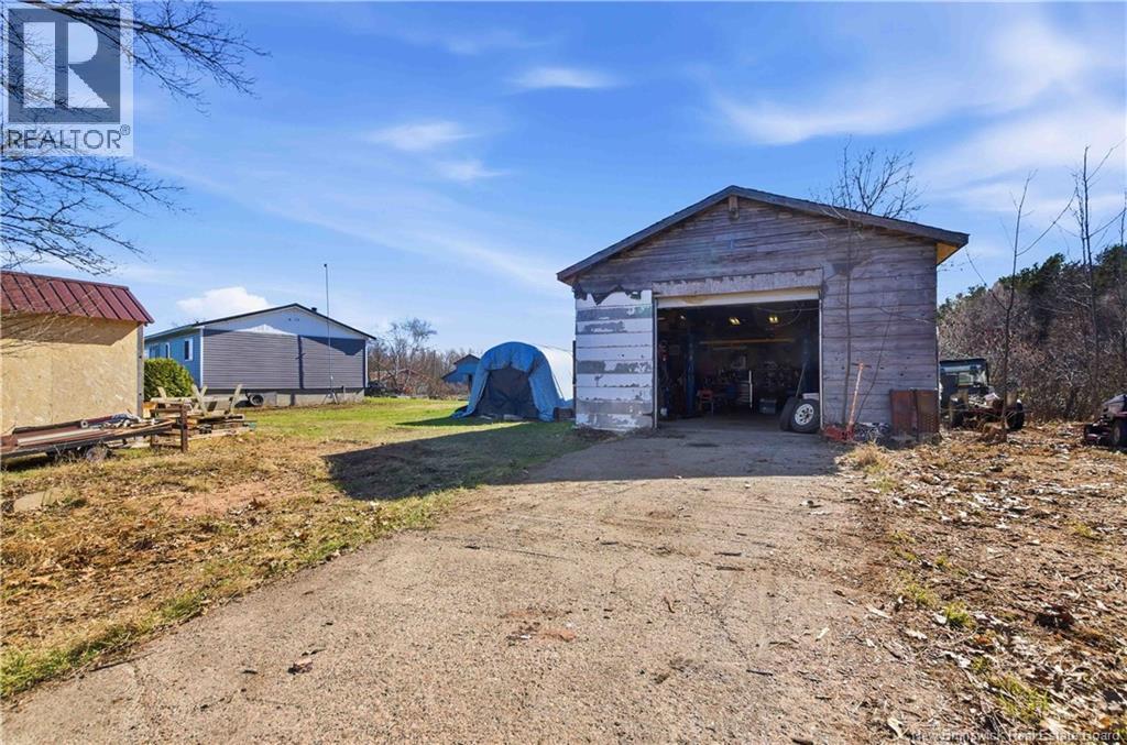 332 Upper Coytown Road, Upper Gagetown, New Brunswick  E5M 1R4 - Photo 22 - NB137973