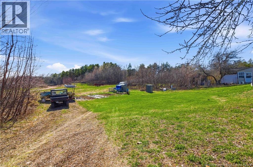 332 Upper Coytown Road, Upper Gagetown, New Brunswick  E5M 1R4 - Photo 21 - NB137973
