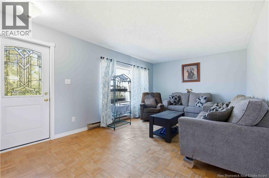 332 Upper Coytown Road, Upper Gagetown, New Brunswick  E5M 1R4 - Photo 9 - NB137973