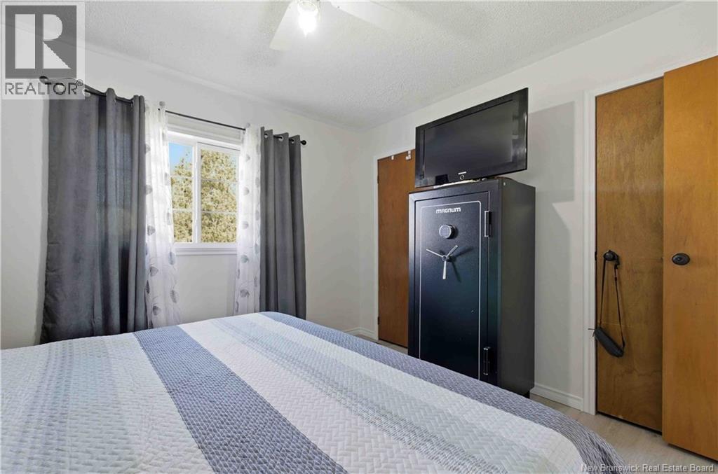 332 Upper Coytown Road, Upper Gagetown, New Brunswick  E5M 1R4 - Photo 12 - NB137973