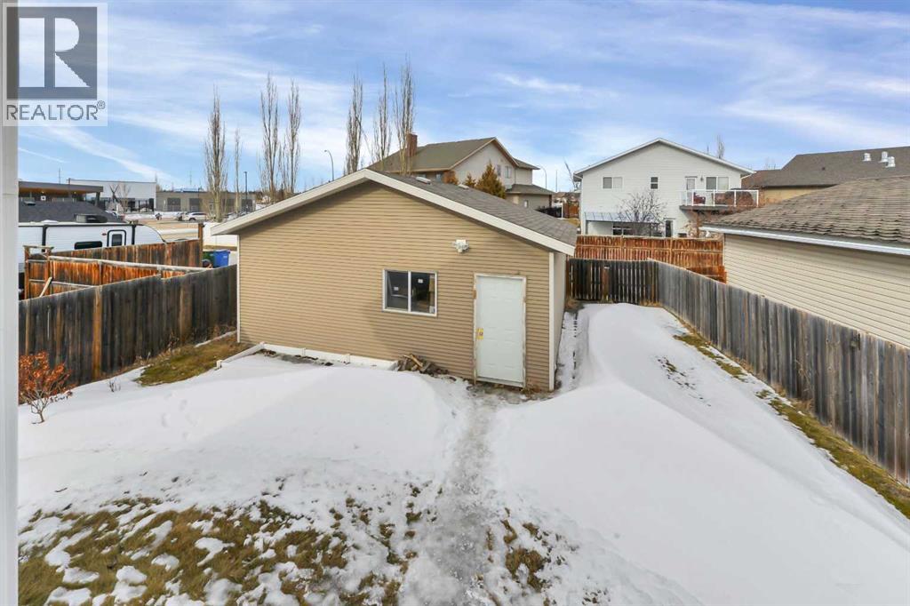 191 Inglewood Drive, Red Deer, Alberta  T4R 3S3 - Photo 32 - A2288562