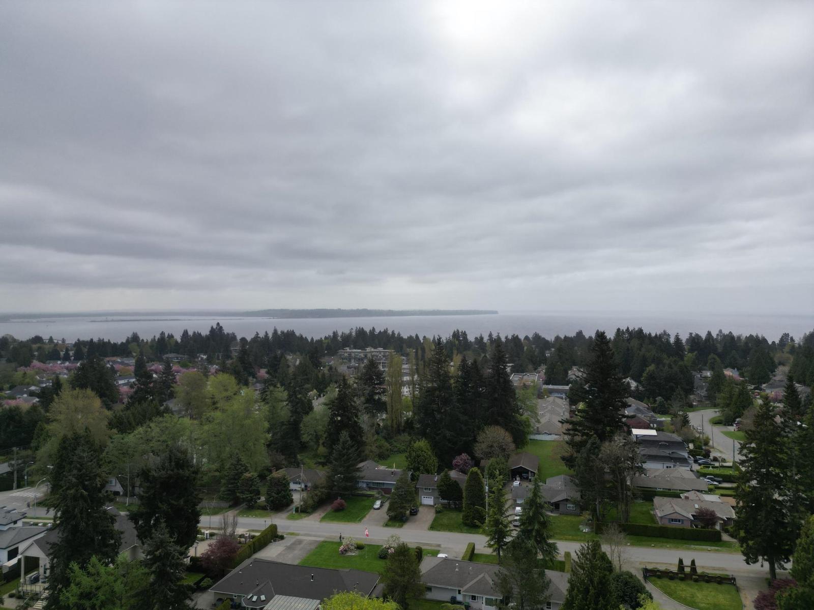 1884 139a Street, Surrey, British Columbia  V4A 8J2 - Photo 37 - R3111915