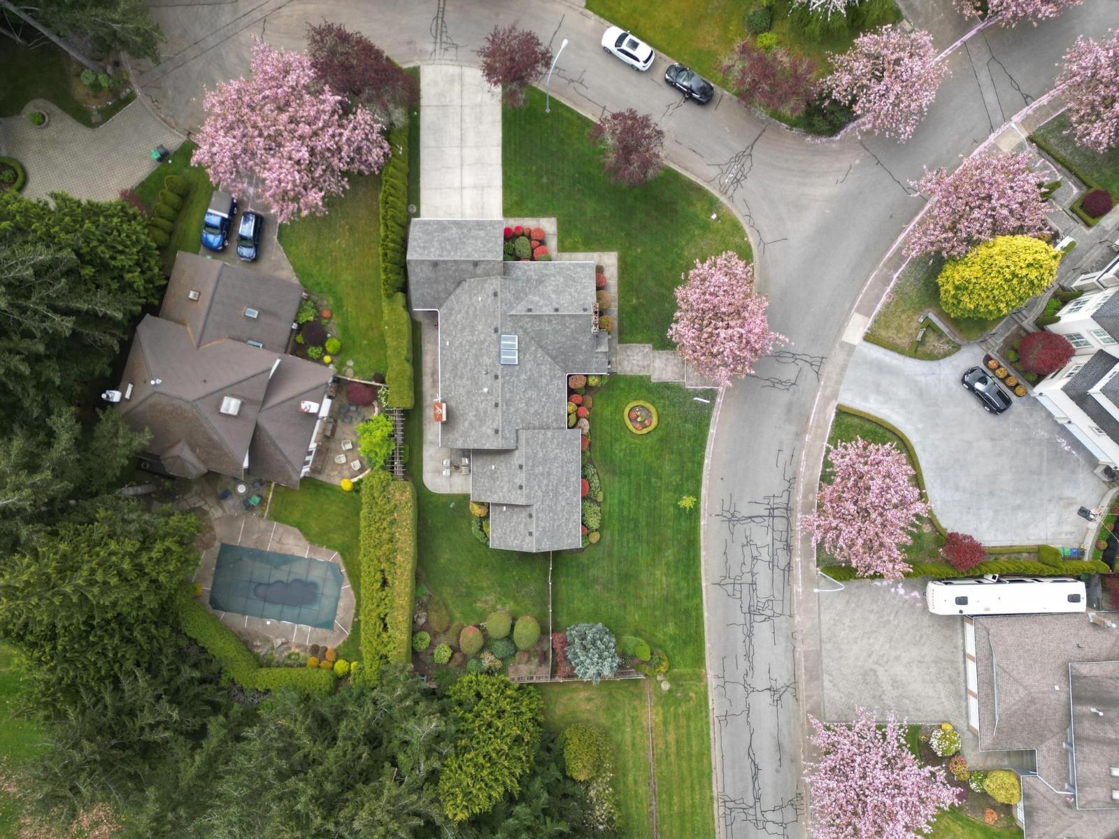 1884 139a Street, Surrey, British Columbia  V4A 8J2 - Photo 33 - R3111915