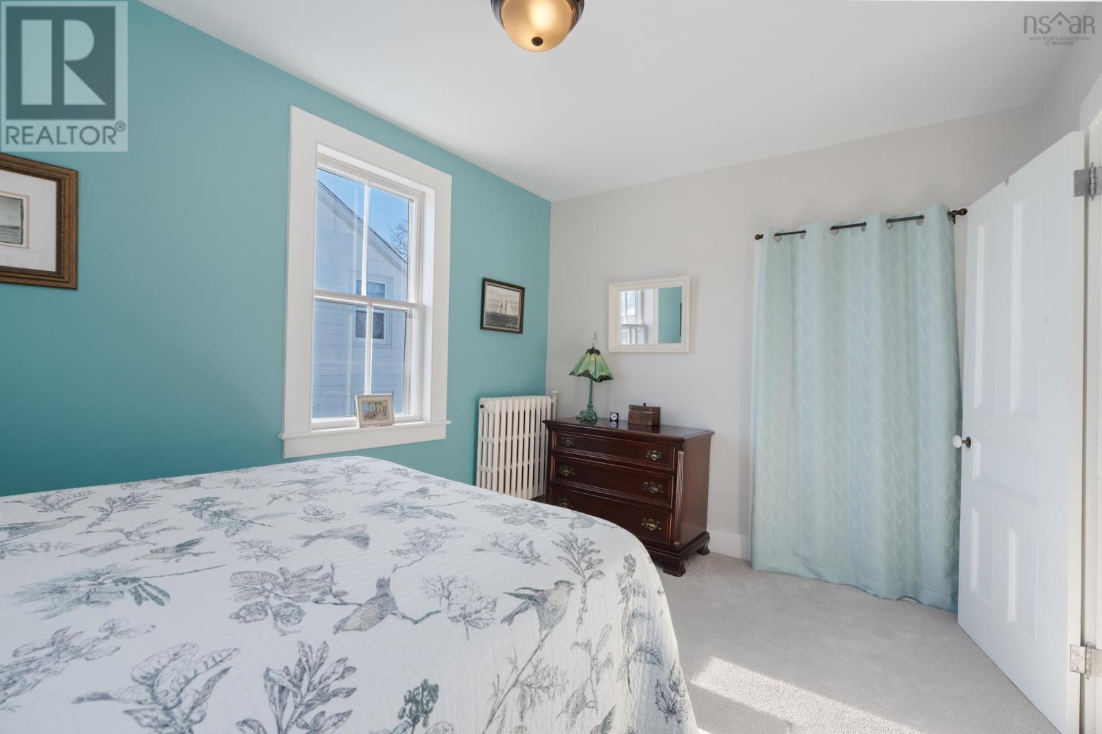 37 St James Street, Annapolis Royal, Nova Scotia  B0S 1A0 - Photo 35 - 202603051