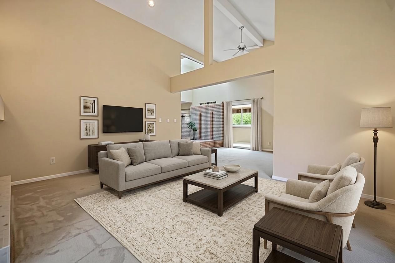 1884 139a Street, Surrey, British Columbia  V4A 8J2 - Photo 12 - R3111915