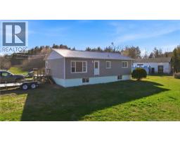 332 Upper Coytown Road, upper gagetown, New Brunswick