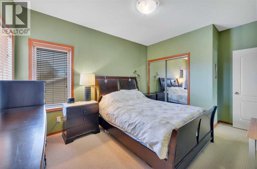 191 Inglewood Drive, Red Deer, Alberta  T4R 3S3 - Photo 15 - A2288562