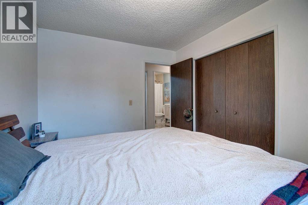 95 Falton Way Ne, Calgary, Alberta  T3J 1J5 - Photo 21 - A2281278