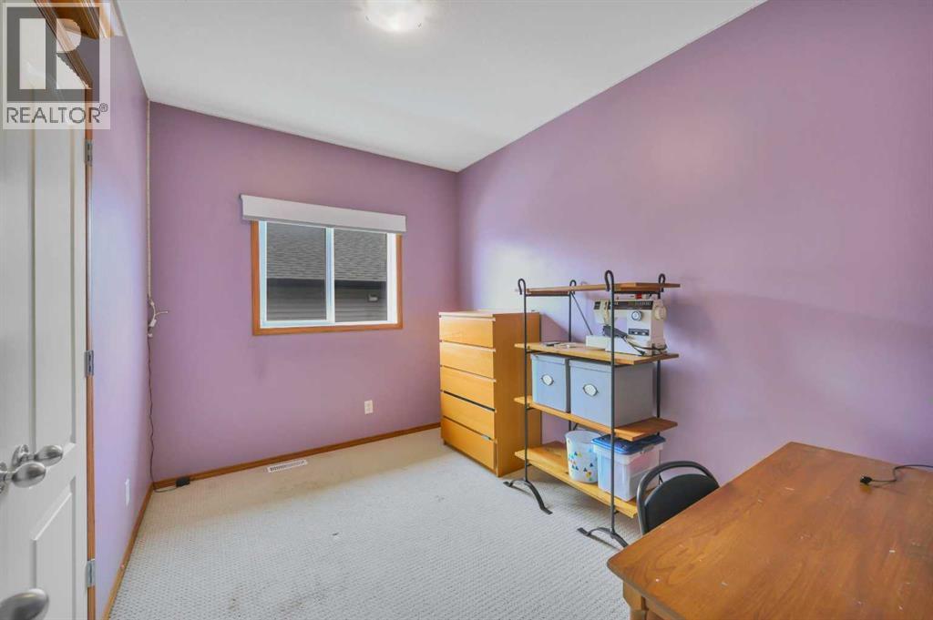 191 Inglewood Drive, Red Deer, Alberta  T4R 3S3 - Photo 17 - A2288562