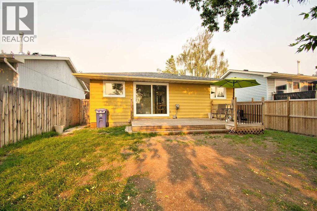 95 Falton Way Ne, Calgary, Alberta  T3J 1J5 - Photo 34 - A2281278