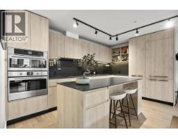 3956 DUMFRIES STREET, Vancouver, British Columbia