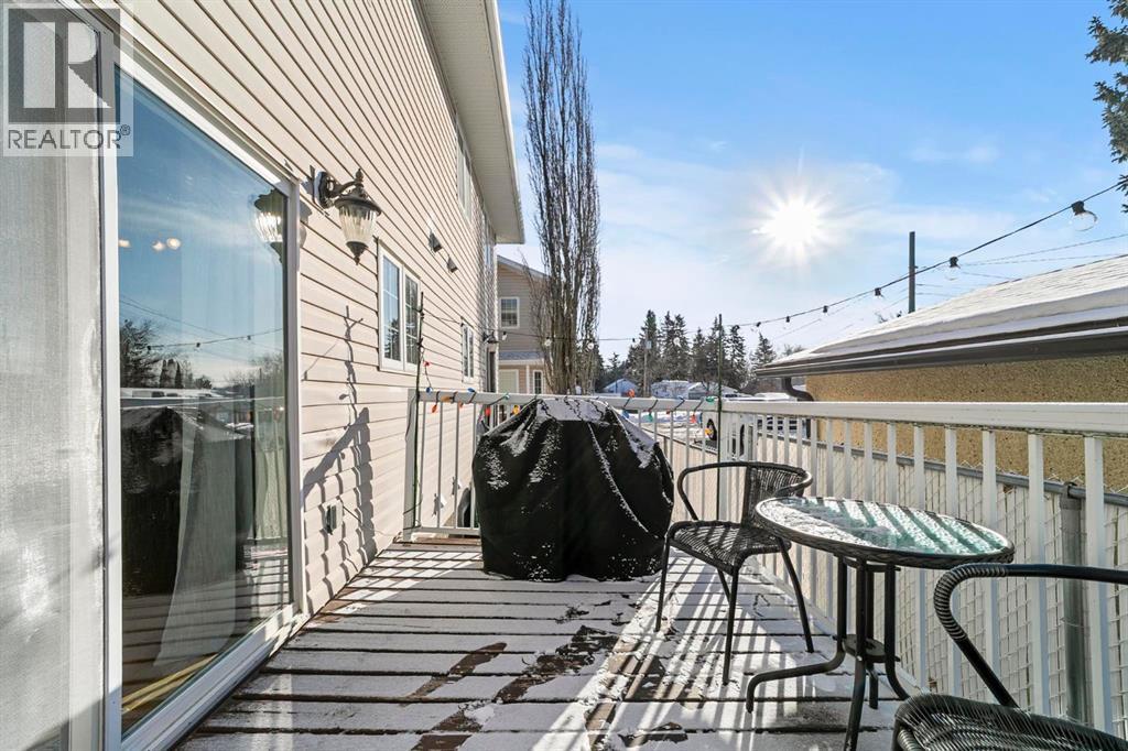 105, 5015 56 Street, Camrose, Alberta  T4V 2C8 - Photo 22 - A2293767