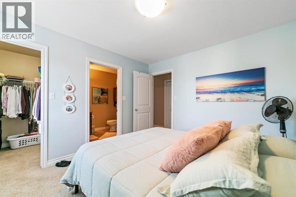 105, 5015 56 Street, Camrose, Alberta  T4V 2C8 - Photo 13 - A2293767