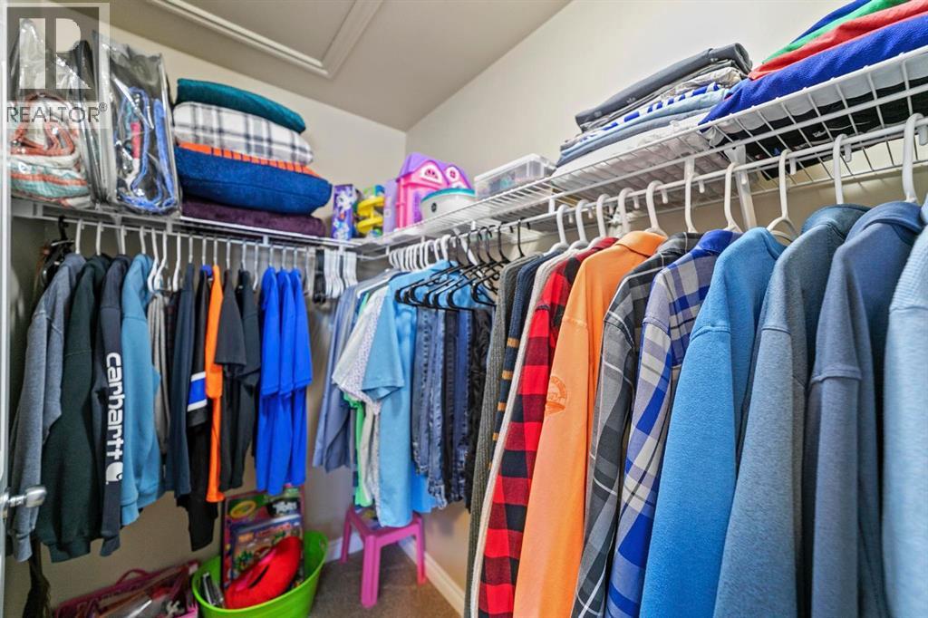 105, 5015 56 Street, Camrose, Alberta  T4V 2C8 - Photo 19 - A2293767