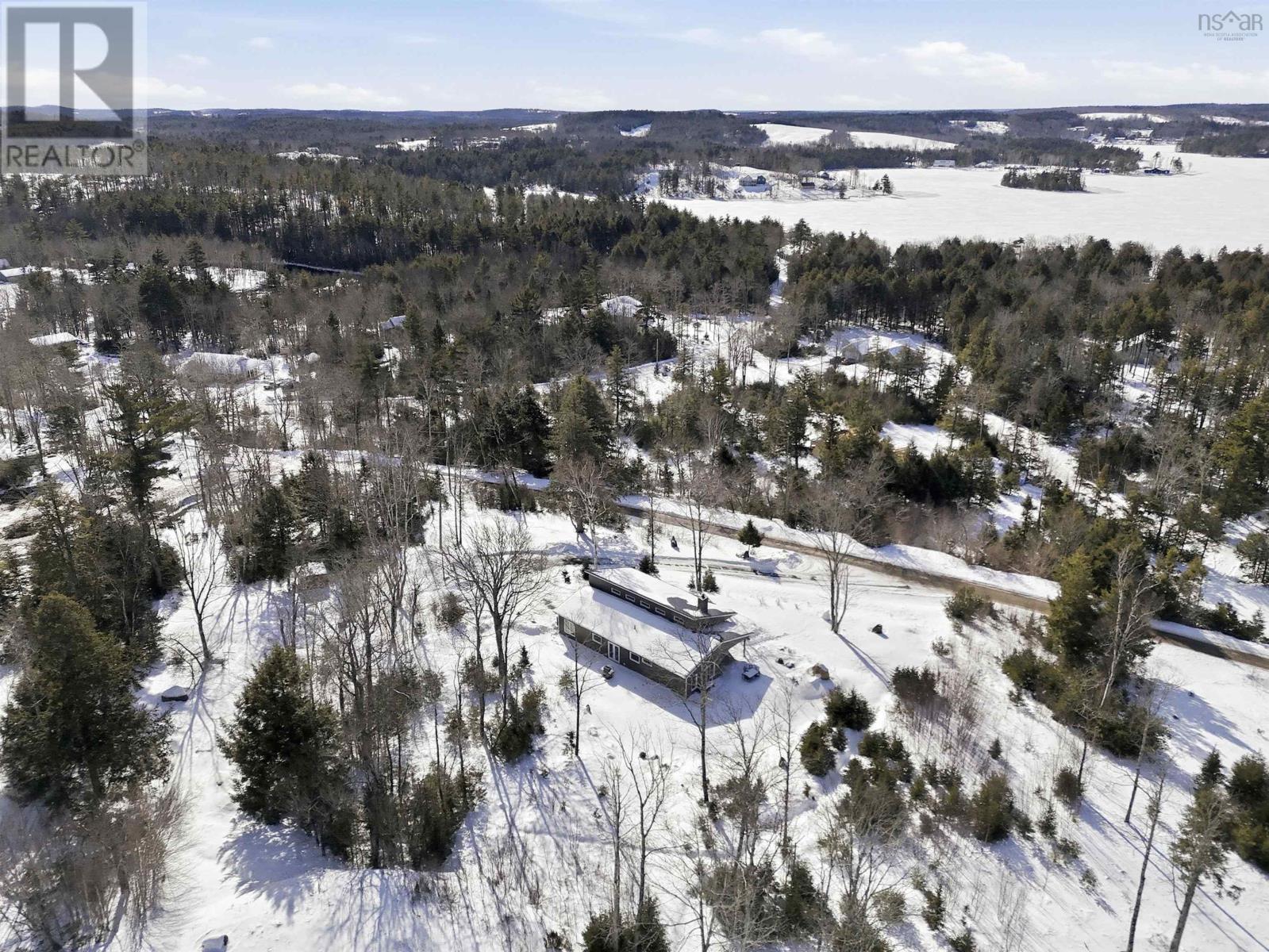 45 River Mill Terrace, Conquerall Mills, Nova Scotia  B4V 9H6 - Photo 40 - 202602921