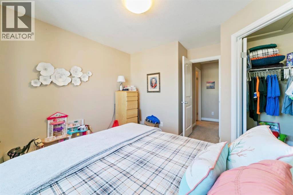 105, 5015 56 Street, Camrose, Alberta  T4V 2C8 - Photo 17 - A2293767