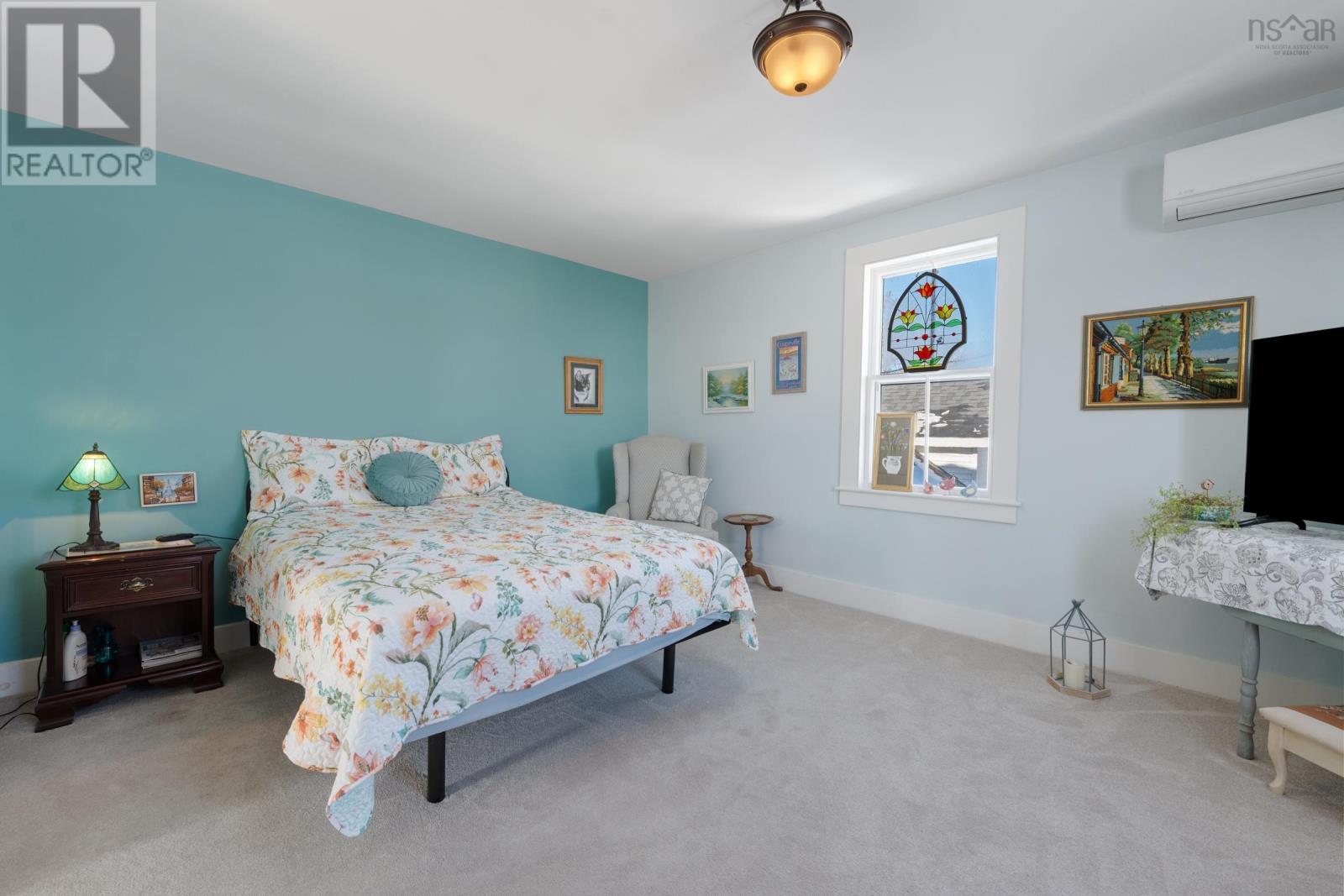 37 St James Street, Annapolis Royal, Nova Scotia  B0S 1A0 - Photo 36 - 202603051