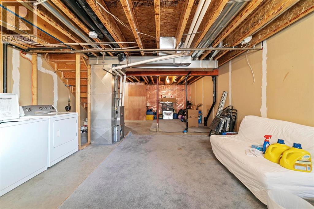 105, 5015 56 Street, Camrose, Alberta  T4V 2C8 - Photo 21 - A2293767