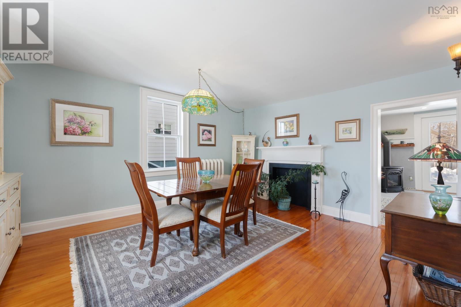 37 St James Street, Annapolis Royal, Nova Scotia  B0S 1A0 - Photo 15 - 202603051