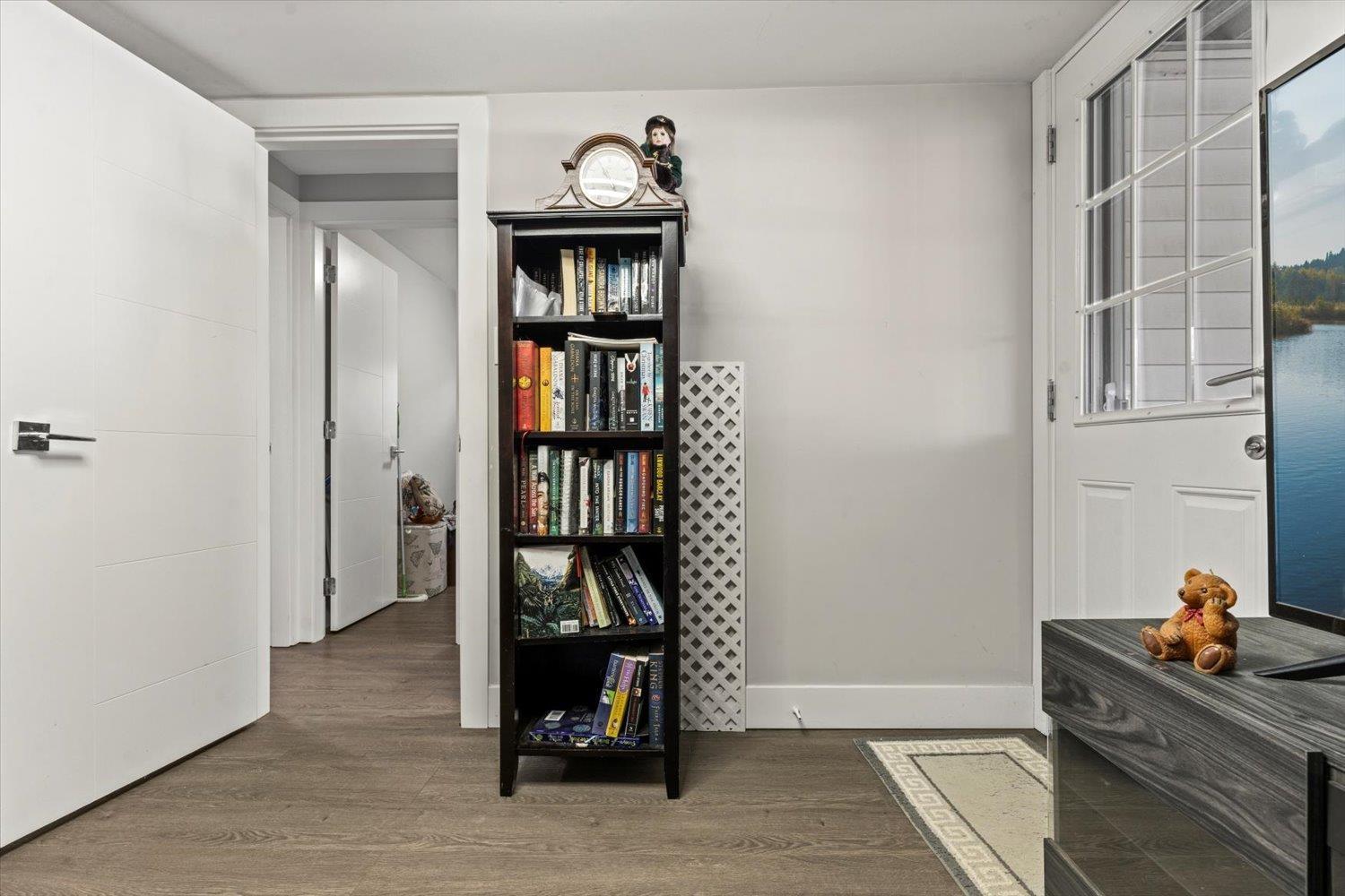 3 8220 King George Boulevard, Surrey, British Columbia  V3W 6E1 - Photo 17 - R3115857