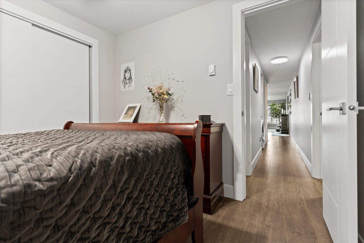 3 8220 King George Boulevard, Surrey, British Columbia  V3W 6E1 - Photo 20 - R3115857