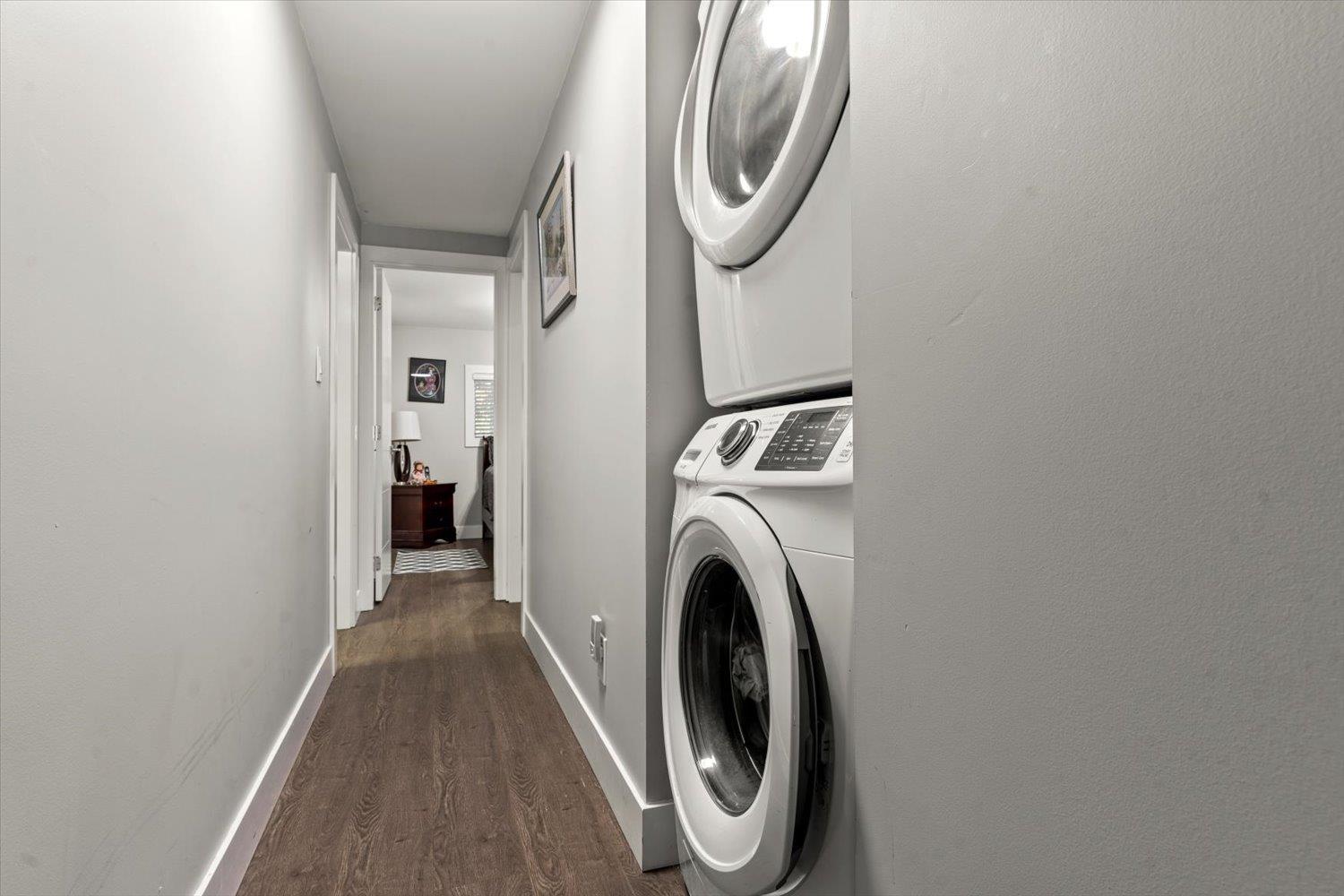 3 8220 King George Boulevard, Surrey, British Columbia  V3W 6E1 - Photo 15 - R3115857