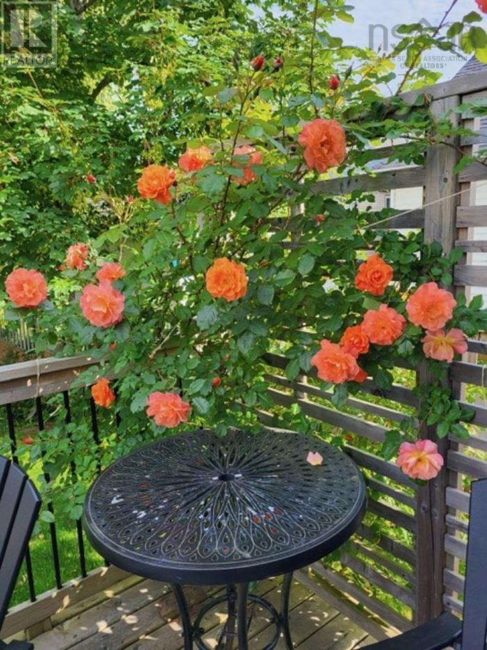 37 St James Street, Annapolis Royal, Nova Scotia  B0S 1A0 - Photo 43 - 202603051