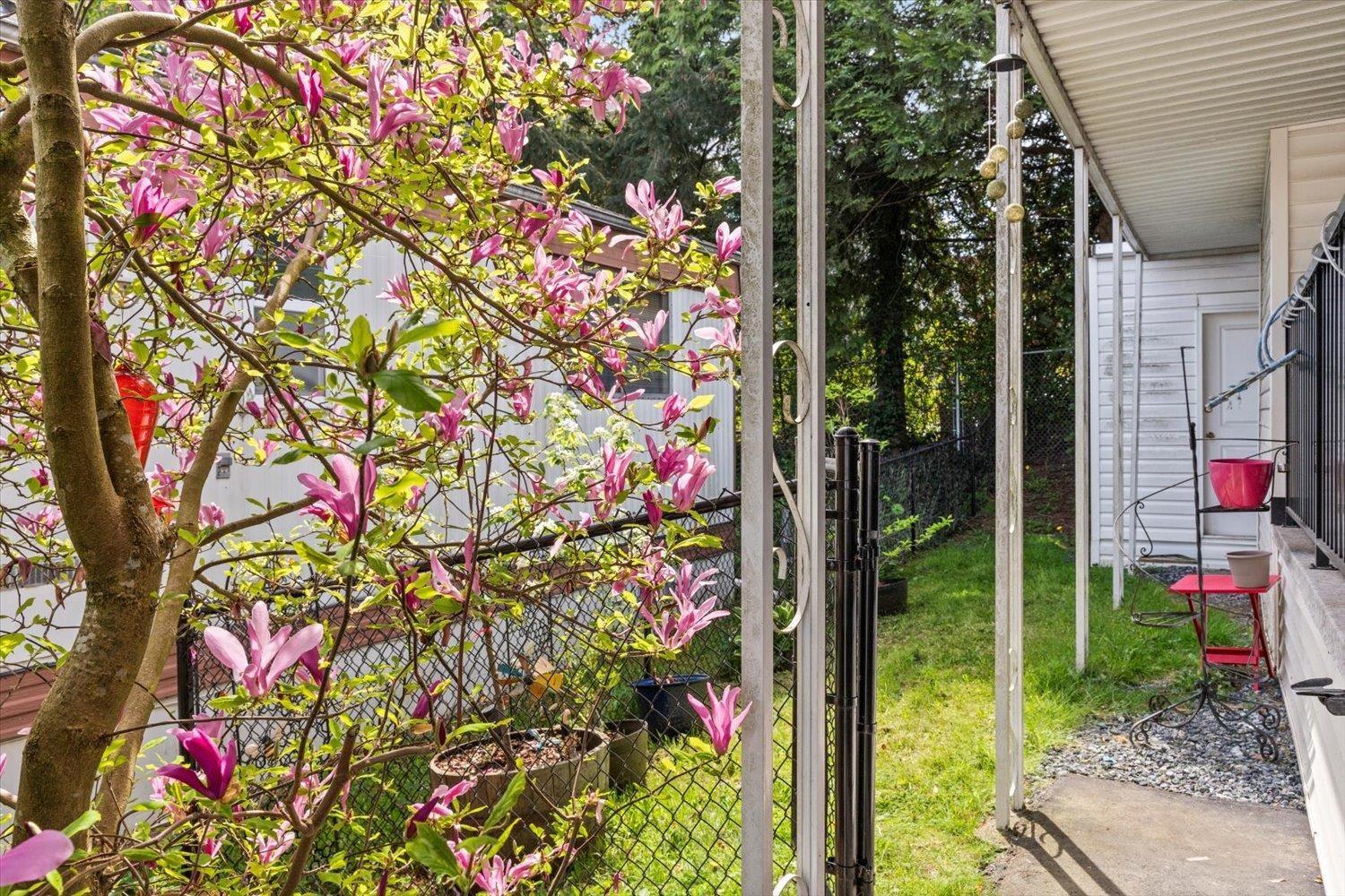 3 8220 King George Boulevard, Surrey, British Columbia  V3W 6E1 - Photo 24 - R3115857