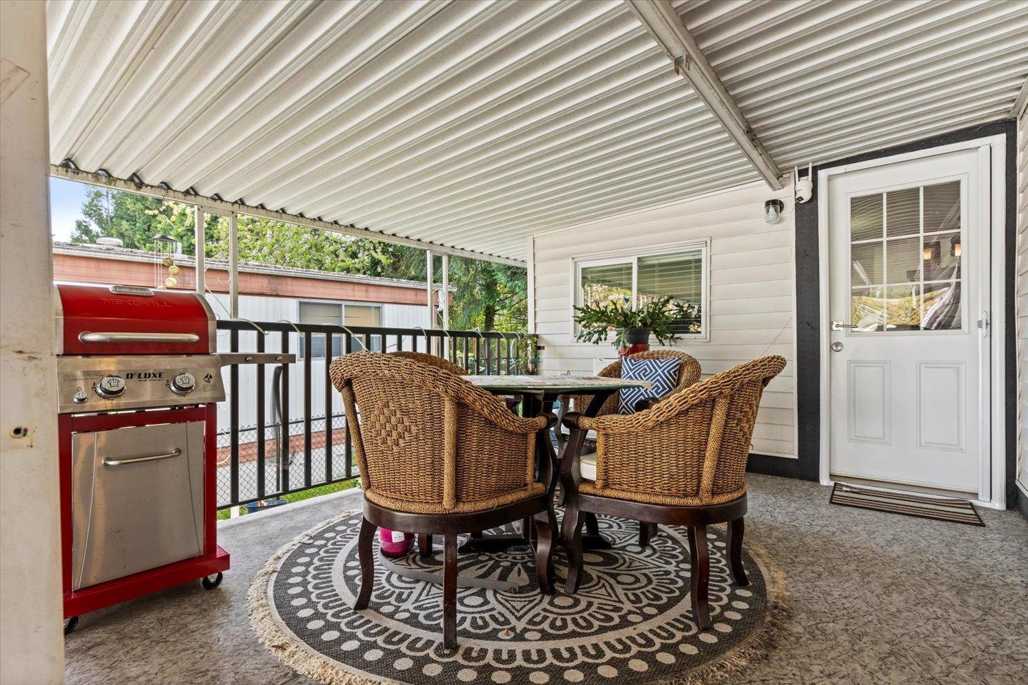 3 8220 King George Boulevard, Surrey, British Columbia  V3W 6E1 - Photo 5 - R3115857