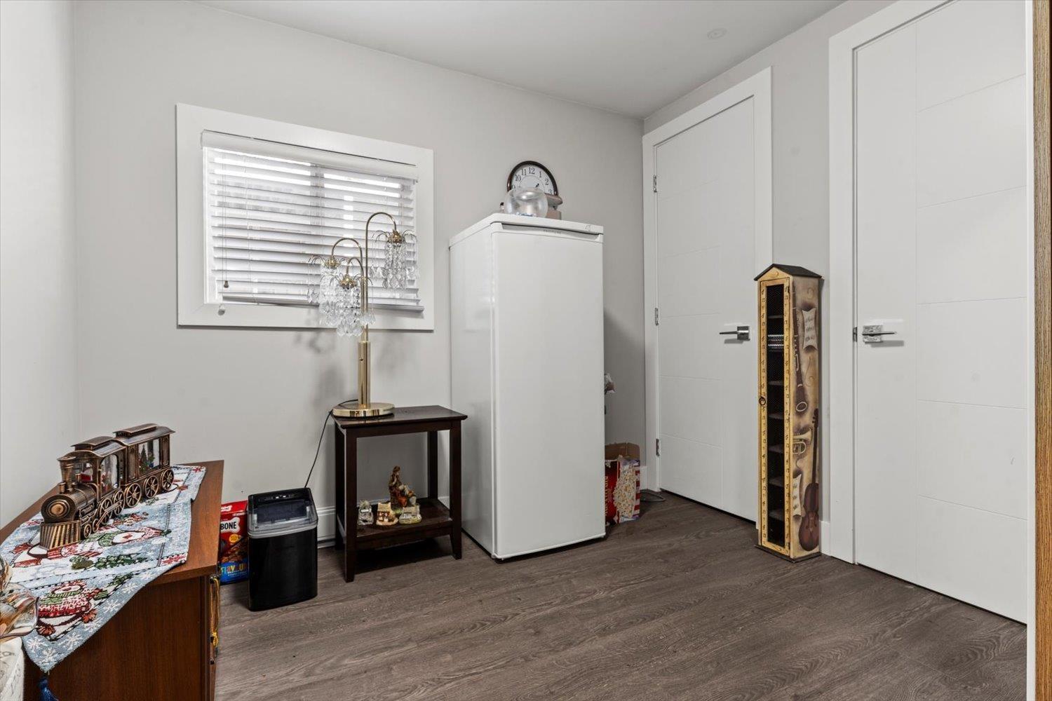 3 8220 King George Boulevard, Surrey, British Columbia  V3W 6E1 - Photo 18 - R3115857