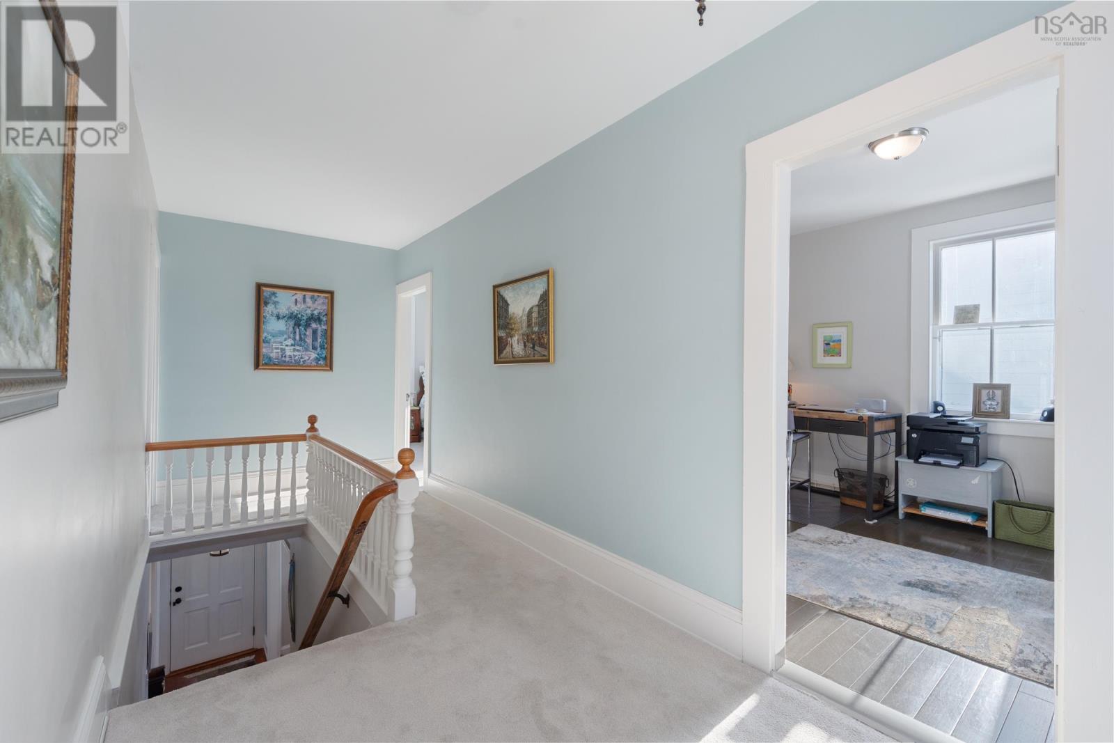 37 St James Street, Annapolis Royal, Nova Scotia  B0S 1A0 - Photo 27 - 202603051